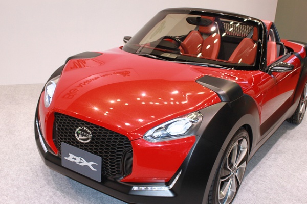 Foto - Otomobil markaları hangi ülkeye ait Hiç merak etmediniz mi?