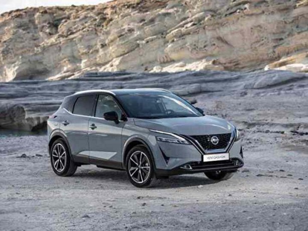 Foto - Otomobil markaları peş peşe kampanyaları açıkladı! İşte o liste…