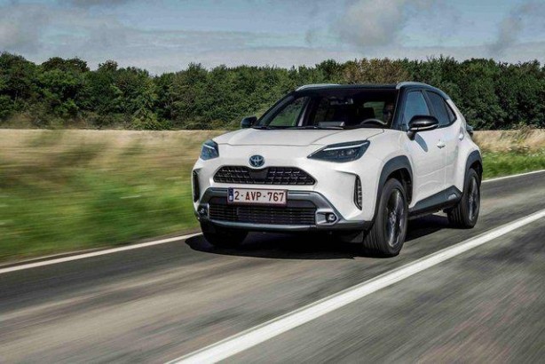 Foto - Otomobil markaları peş peşe kampanyaları açıkladı! İşte o liste…