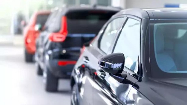 Foto - Otomobil markaları peş peşe kampanyaları açıkladı! İşte o liste…