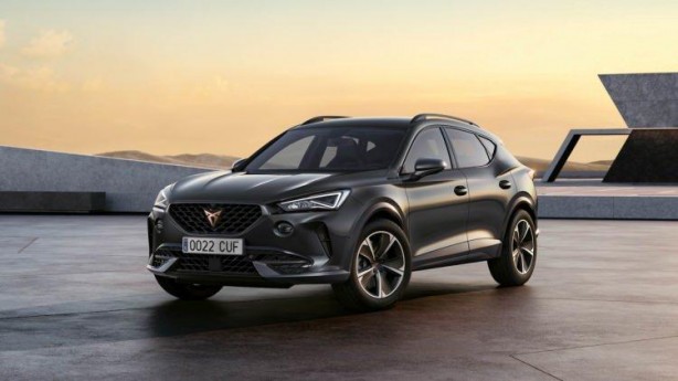 Foto - Otomobil markaları peş peşe kampanyaları açıkladı! İşte o liste…