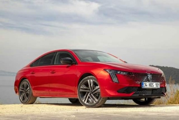 Foto - Otomobil markaları peş peşe kampanyaları açıkladı! İşte o liste…