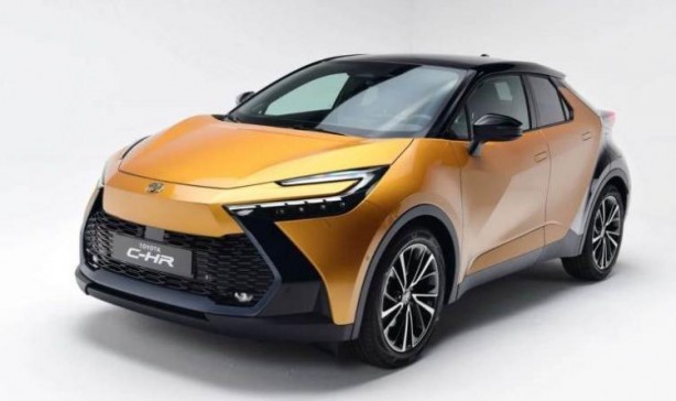 Foto - Otomobil markaları peş peşe kampanyaları açıkladı! İşte o liste…