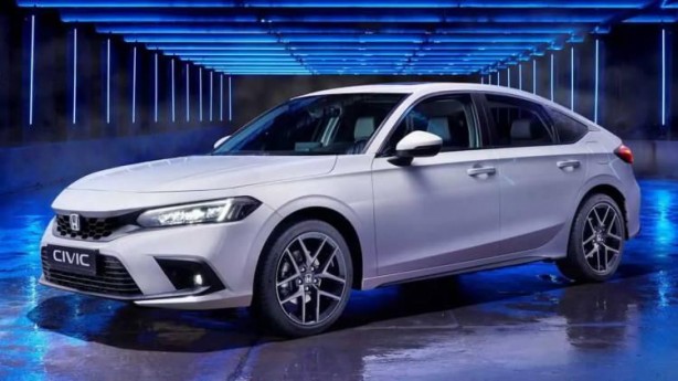 Foto - Otomobil markaları peş peşe kampanyaları açıkladı! İşte o liste…