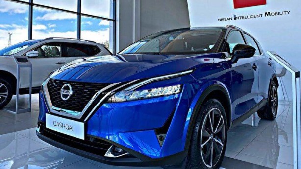 Foto - Otomobil markaları peş peşe kampanyaları açıkladı! İşte o liste…