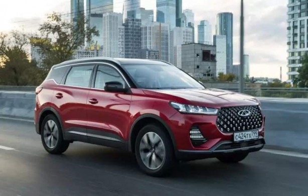 Foto - Otomobil markaları peş peşe kampanyaları açıkladı! İşte o liste…