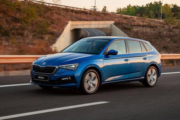 Foto - Otomobil markaları peş peşe kampanyaları açıkladı! İşte o liste…