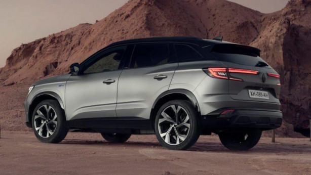 Foto - Otomobil markaları peş peşe kampanyaları açıkladı! İşte o liste…