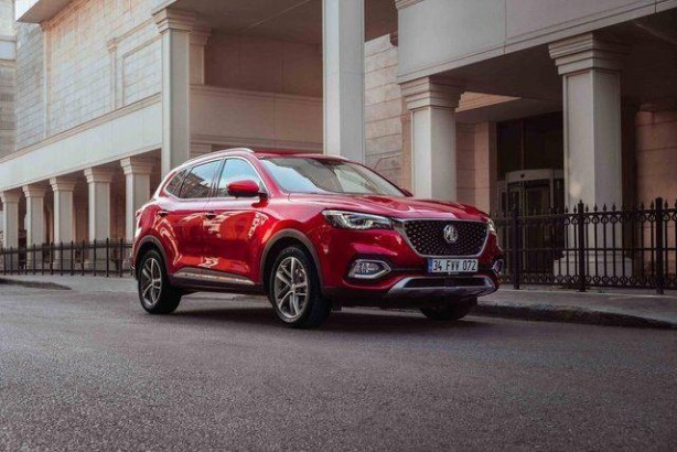 Foto - Otomobil markaları peş peşe kampanyaları açıkladı! İşte o liste…