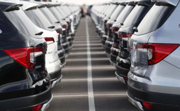 Foto - Otomobil markalarından peşpeşe indirim! 12 ay, sıfır faiz... 22 gün sürecek!