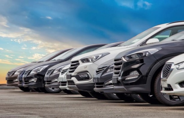 Foto - Otomobil markalarından peşpeşe indirim! 12 ay, sıfır faiz... 22 gün sürecek!