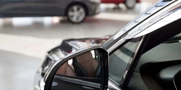 Foto - Otomobil markalarından peşpeşe indirim! 12 ay, sıfır faiz... 22 gün sürecek!