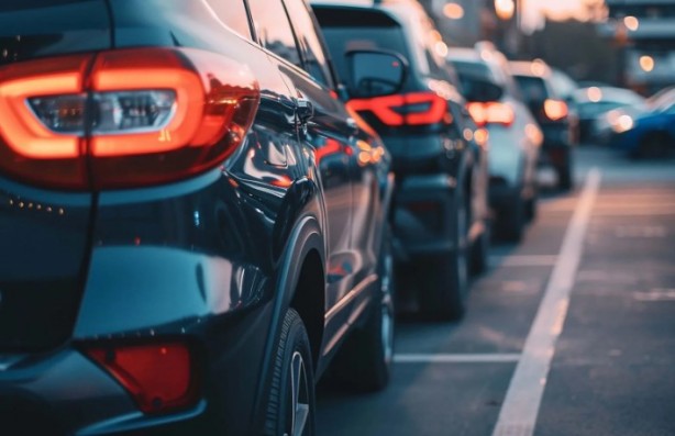 Foto - Otomobil markalarından peşpeşe indirim! 12 ay, sıfır faiz... 22 gün sürecek!