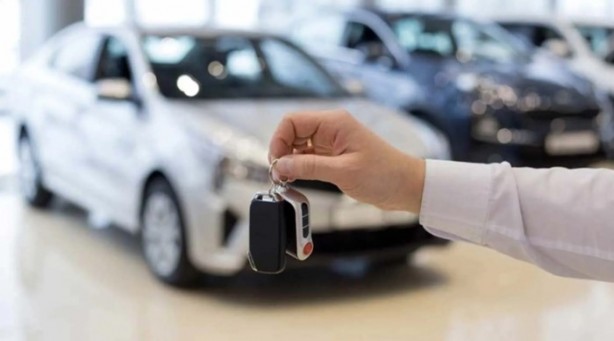 Foto - Otomobil markalarından peşpeşe indirim! 12 ay, sıfır faiz... 22 gün sürecek!