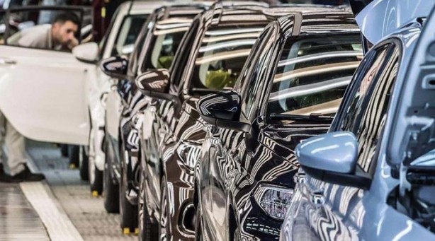 Foto - Otomobil markalarından peşpeşe indirim! 12 ay, sıfır faiz... 22 gün sürecek!