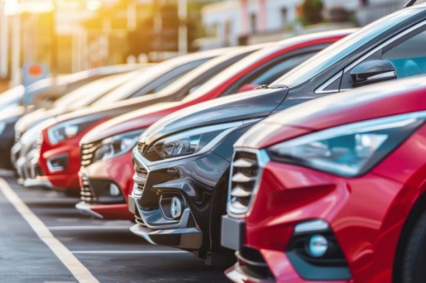 Foto - Otomobil markalarından peşpeşe indirim! 12 ay, sıfır faiz... 22 gün sürecek!