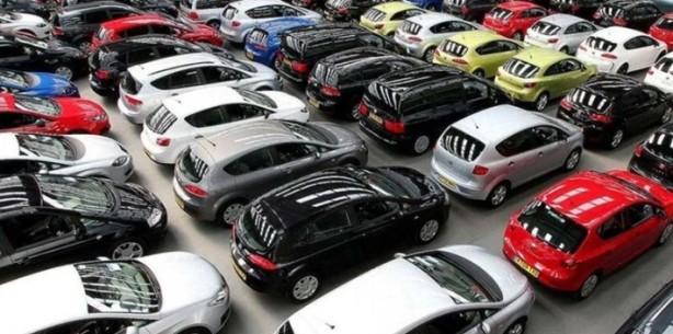 Foto - Otomobil markalarından peşpeşe indirim! 12 ay, sıfır faiz... 22 gün sürecek!