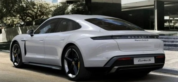 Foto - Otomobil markalarının Türkiye'de en çok satan modelleri belli oldu! 1. sıra şaşırtmadı