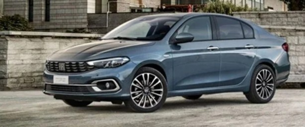 Foto - Otomobil markalarının Türkiye'de en çok satan modelleri belli oldu! 1. sıra şaşırtmadı