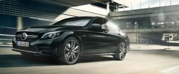 Foto - Otomobil markalarının Türkiye'de en çok satan modelleri belli oldu! 1. sıra şaşırtmadı