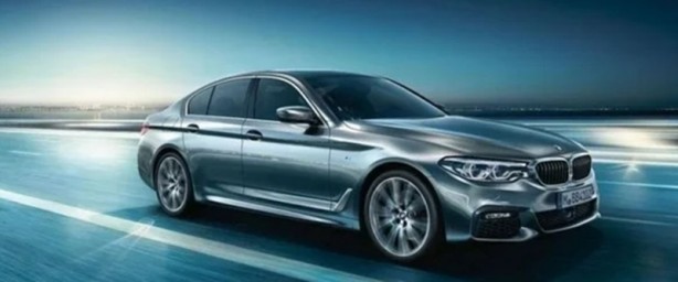 Foto - Otomobil markalarının Türkiye'de en çok satan modelleri belli oldu! 1. sıra şaşırtmadı