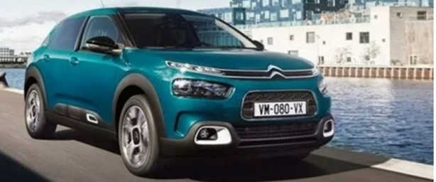 Foto - Otomobil markalarının Türkiye'de en çok satan modelleri belli oldu! 1. sıra şaşırtmadı