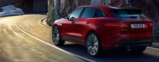 Foto - Otomobil markalarının Türkiye'de en çok satan modelleri belli oldu! 1. sıra şaşırtmadı