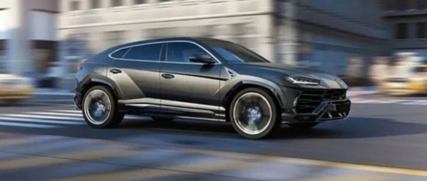 Foto - Otomobil markalarının Türkiye'de en çok satan modelleri belli oldu! 1. sıra şaşırtmadı