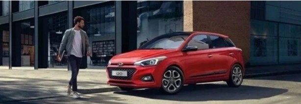 Foto - Otomobil markalarının Türkiye'de en çok satan modelleri belli oldu! 1. sıra şaşırtmadı