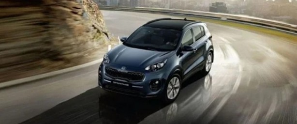 Foto - Otomobil markalarının Türkiye'de en çok satan modelleri belli oldu! 1. sıra şaşırtmadı