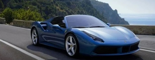 Foto - Otomobil markalarının Türkiye'de en çok satan modelleri belli oldu! 1. sıra şaşırtmadı