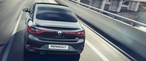 Foto - Otomobil markalarının Türkiye'de en çok satan modelleri belli oldu! 1. sıra şaşırtmadı