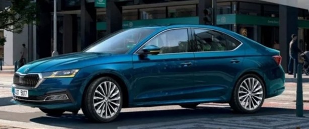 Foto - Otomobil markalarının Türkiye'de en çok satan modelleri belli oldu! 1. sıra şaşırtmadı