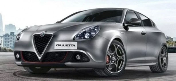 Foto - Otomobil markalarının Türkiye'de en çok satan modelleri belli oldu! 1. sıra şaşırtmadı