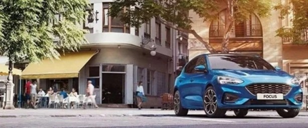 Foto - Otomobil markalarının Türkiye'de en çok satan modelleri belli oldu! 1. sıra şaşırtmadı