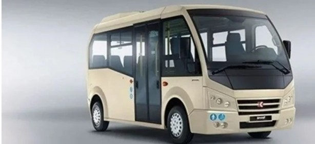 Foto - Otomobil markalarının Türkiye'de en çok satan modelleri belli oldu! 1. sıra şaşırtmadı