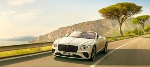 Foto - Otomobil markalarının Türkiye'de en çok satan modelleri belli oldu! 1. sıra şaşırtmadı