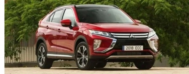 Foto - Otomobil markalarının Türkiye'de en çok satan modelleri belli oldu! 1. sıra şaşırtmadı