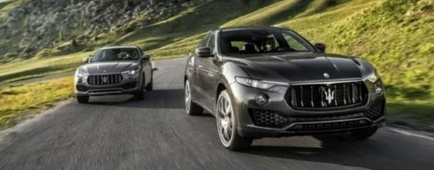 Foto - Otomobil markalarının Türkiye'de en çok satan modelleri belli oldu! 1. sıra şaşırtmadı