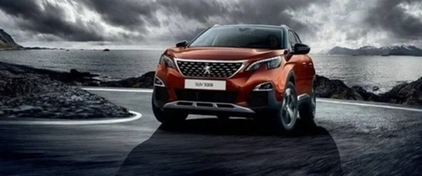 Foto - Otomobil markalarının Türkiye'de en çok satan modelleri belli oldu! 1. sıra şaşırtmadı