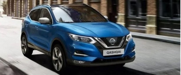 Foto - Otomobil markalarının Türkiye'de en çok satan modelleri belli oldu! 1. sıra şaşırtmadı