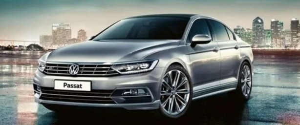 Foto - Otomobil markalarının Türkiye'de en çok satan modelleri belli oldu! 1. sıra şaşırtmadı