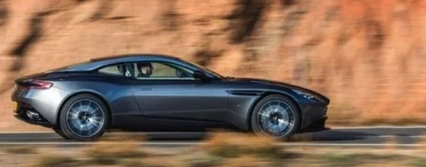 Foto - Otomobil markalarının Türkiye'de en çok satan modelleri belli oldu! 1. sıra şaşırtmadı