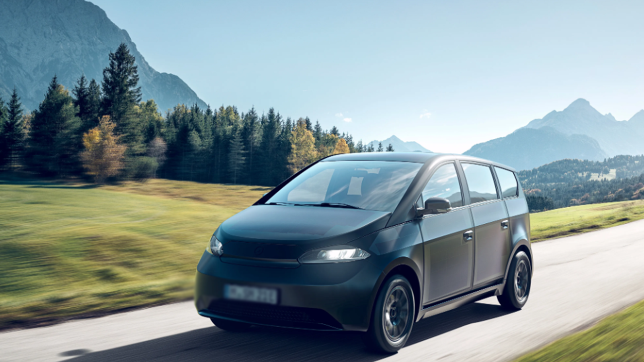 Otomobil markası ilas etti: 600 Euro'ya araba stoklarını bitirme kararı aldılar