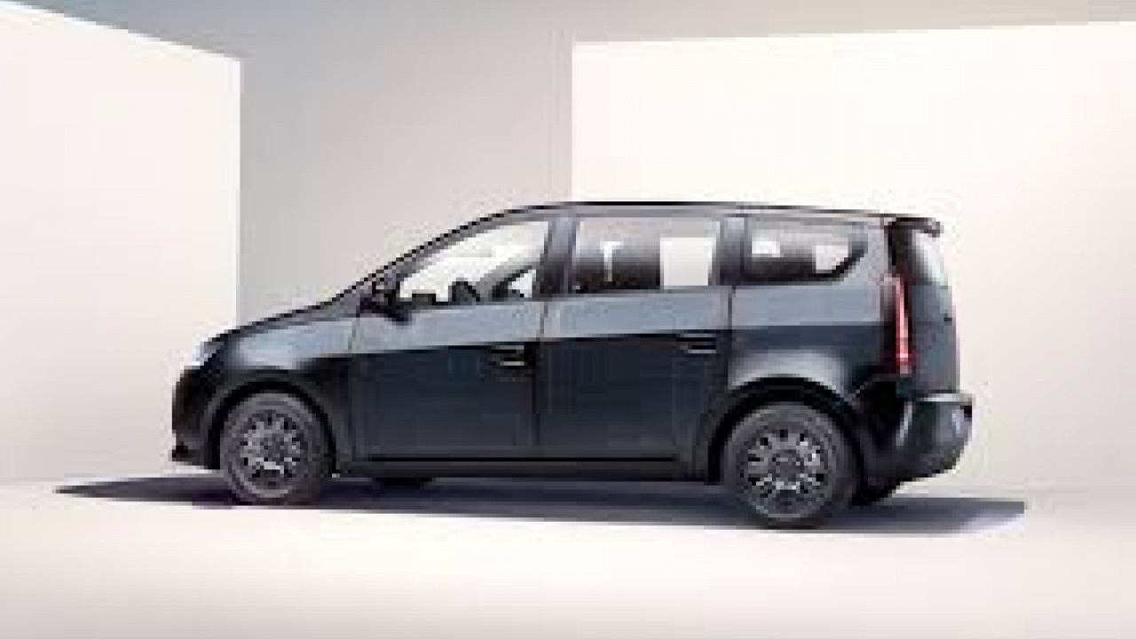 Foto - Otomobil markası ilas etti: 600 Euro'ya araba stoklarını bitirme kararı aldılar