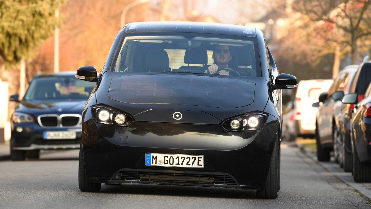 Foto - Otomobil markası ilas etti: 600 Euro'ya araba stoklarını bitirme kararı aldılar