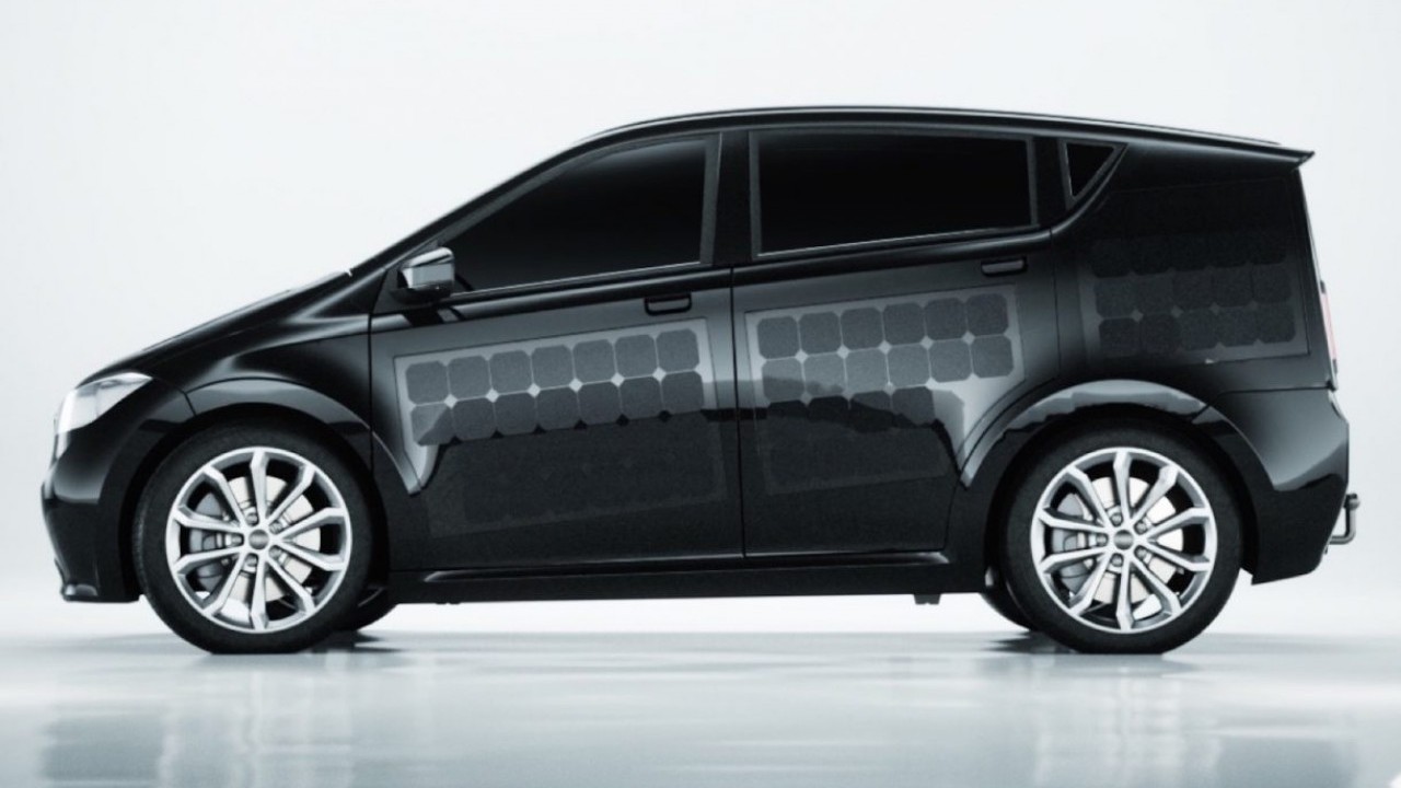 Foto - Otomobil markası ilas etti: 600 Euro'ya araba stoklarını bitirme kararı aldılar