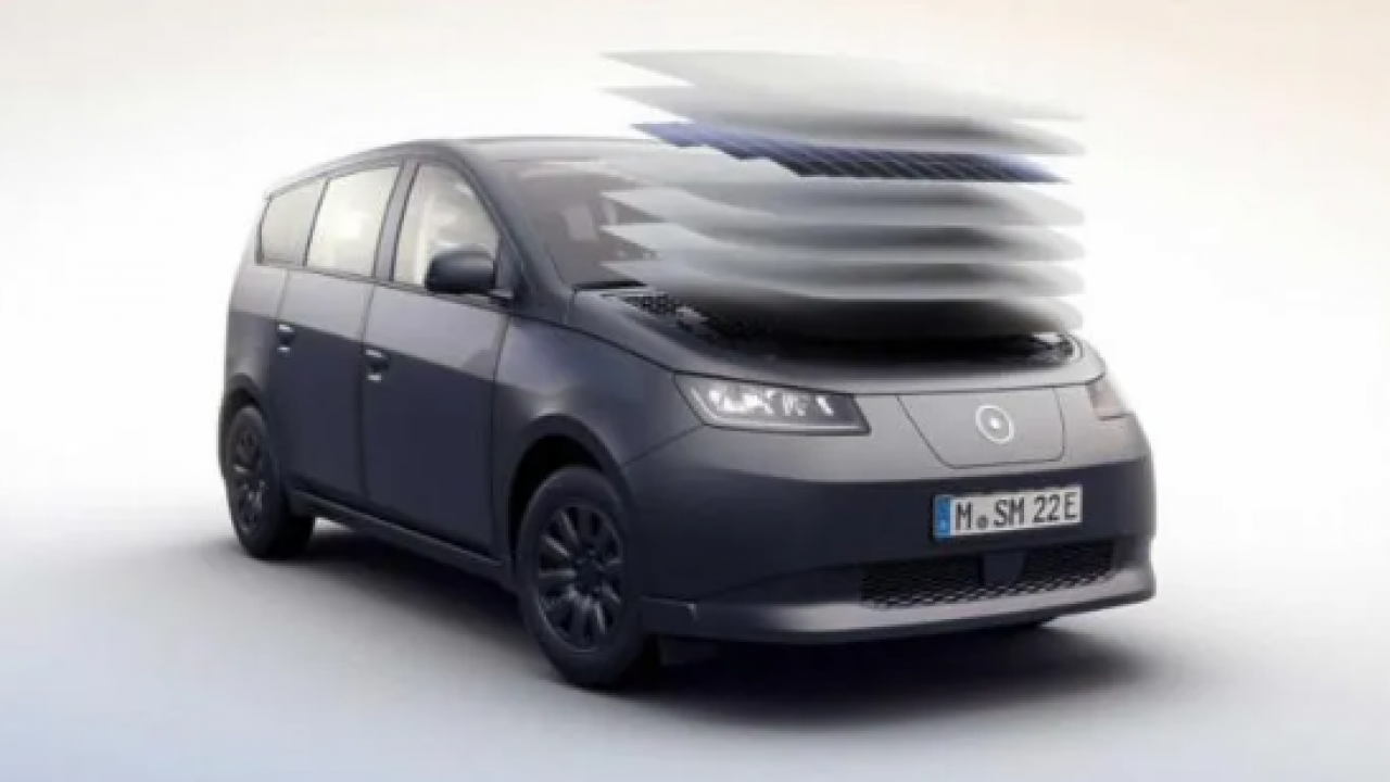 Foto - Otomobil markası ilas etti: 600 Euro'ya araba stoklarını bitirme kararı aldılar