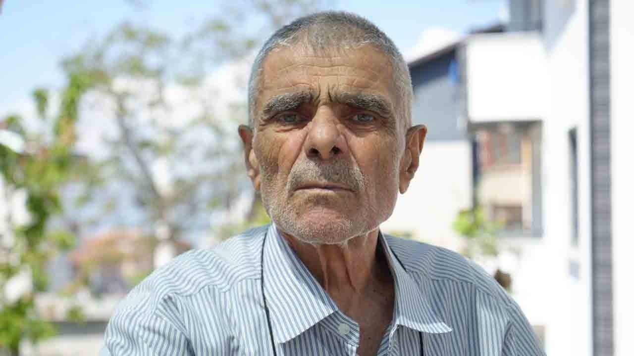Otomobil parası yüzünden dehşet saçtı: Baba ile oğlunun katiline 27 yıl 6 ay hapis cezası 