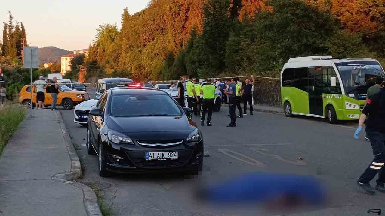 Foto - Otomobil parası yüzünden dehşet saçtı: Baba ile oğlunun katiline 27 yıl 6 ay hapis cezası 